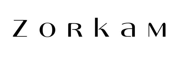 Zorkam FR